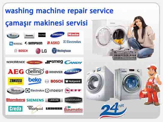 çamaşır-makinesi-servisi